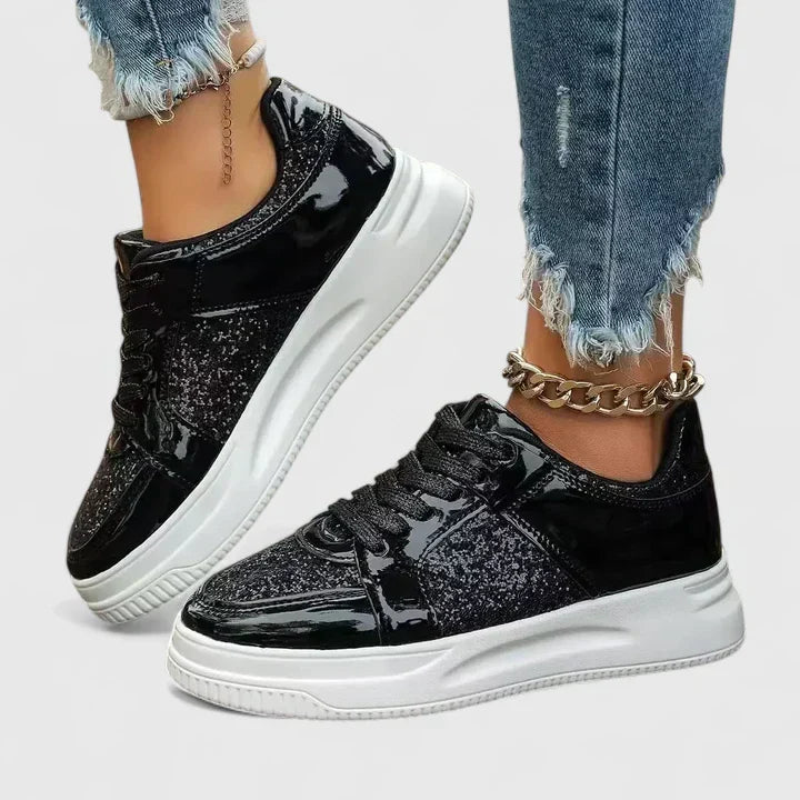FAYNELLE | CALZATURE ORTOPEDICHE