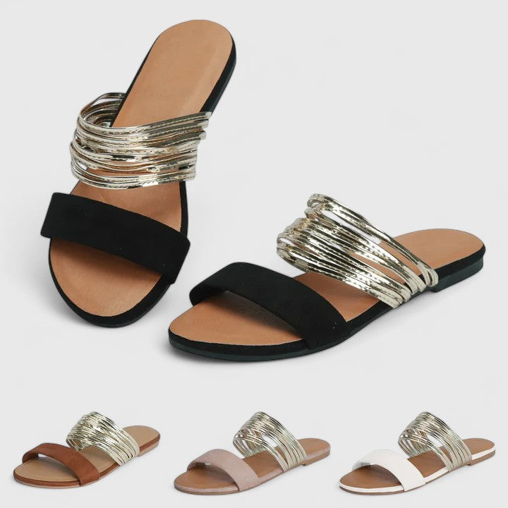 LIORAEN | SANDALI ELEGANTI