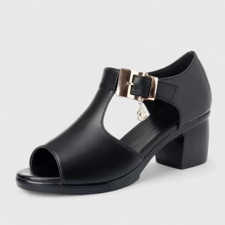 LYZANNE | SANDALI ELEGANTI