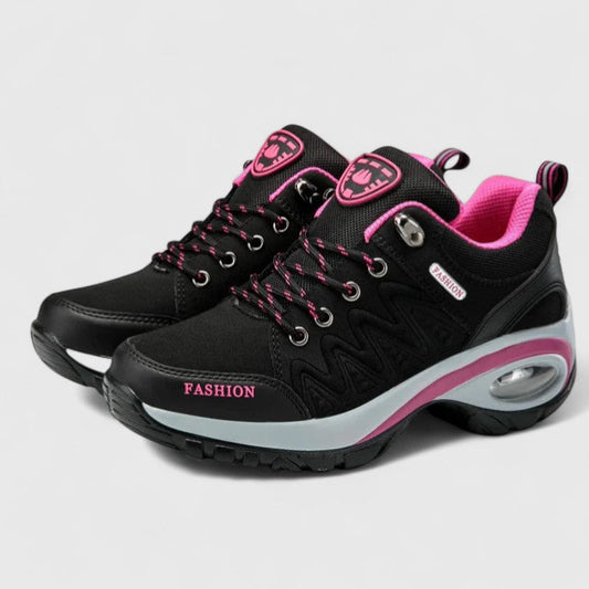 LESLIE | SNEAKER COMODE