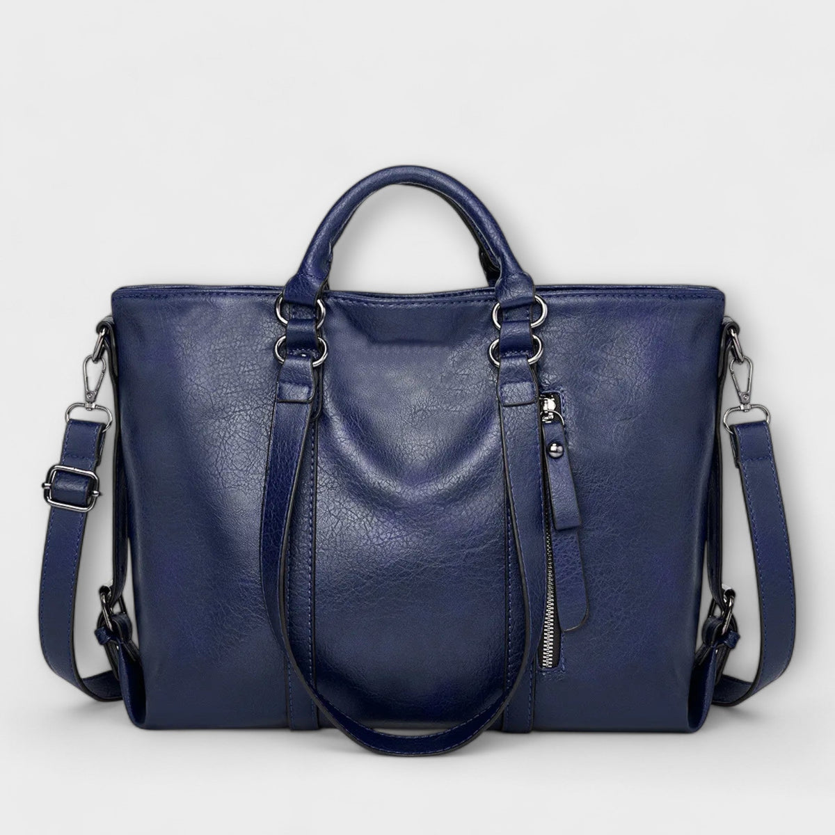 HUDA | BORSA GRANDE