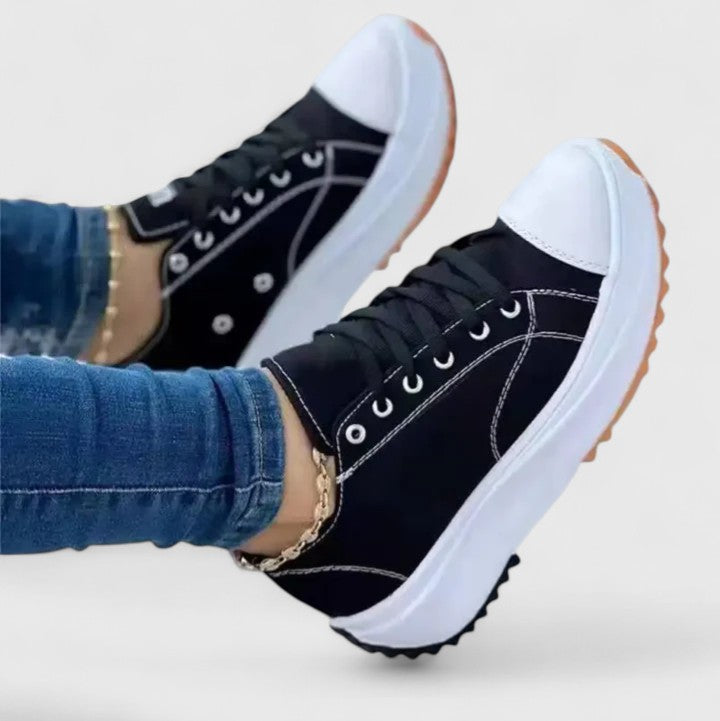 KELLY | SNEAKER COMODE
