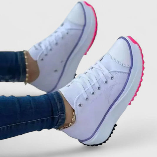 KELLY | SNEAKER COMODE