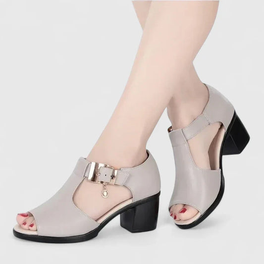 LYZANNE | SANDALI ELEGANTI