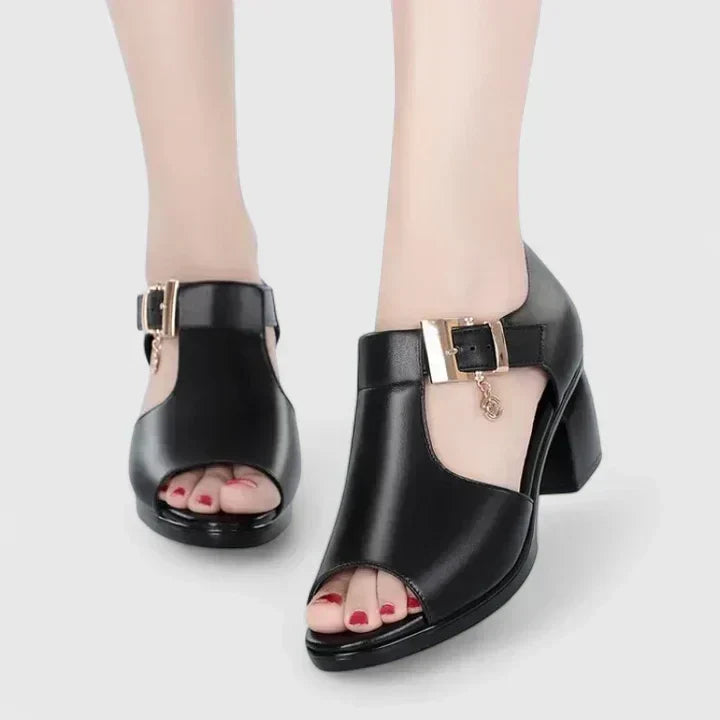 LYZANNE | SANDALI ELEGANTI