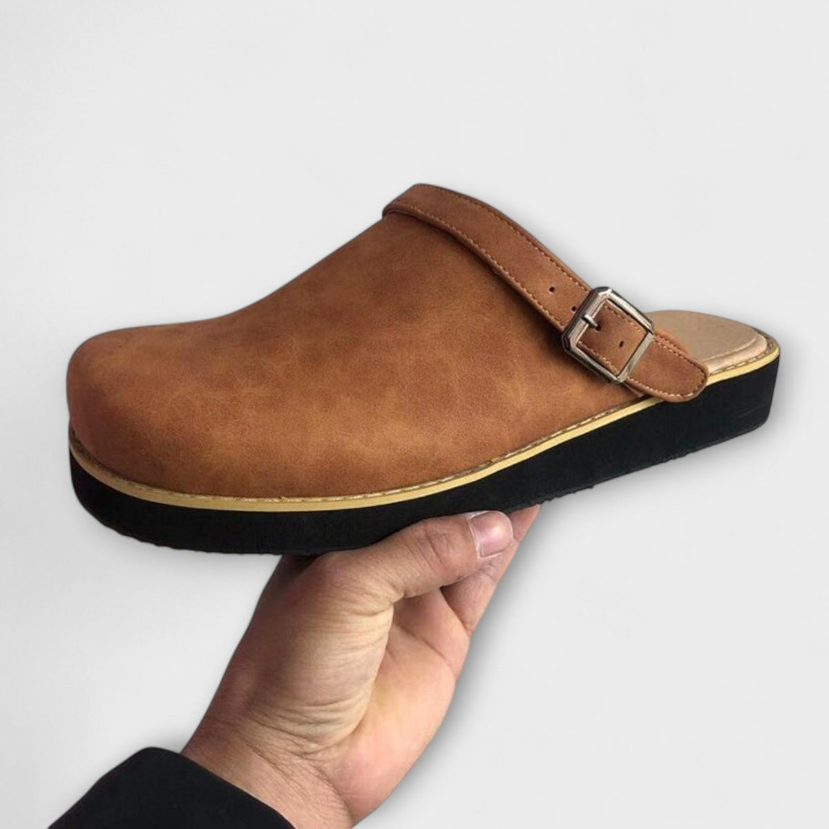 CARLEAH | CALZATURE ORTOPEDICHE