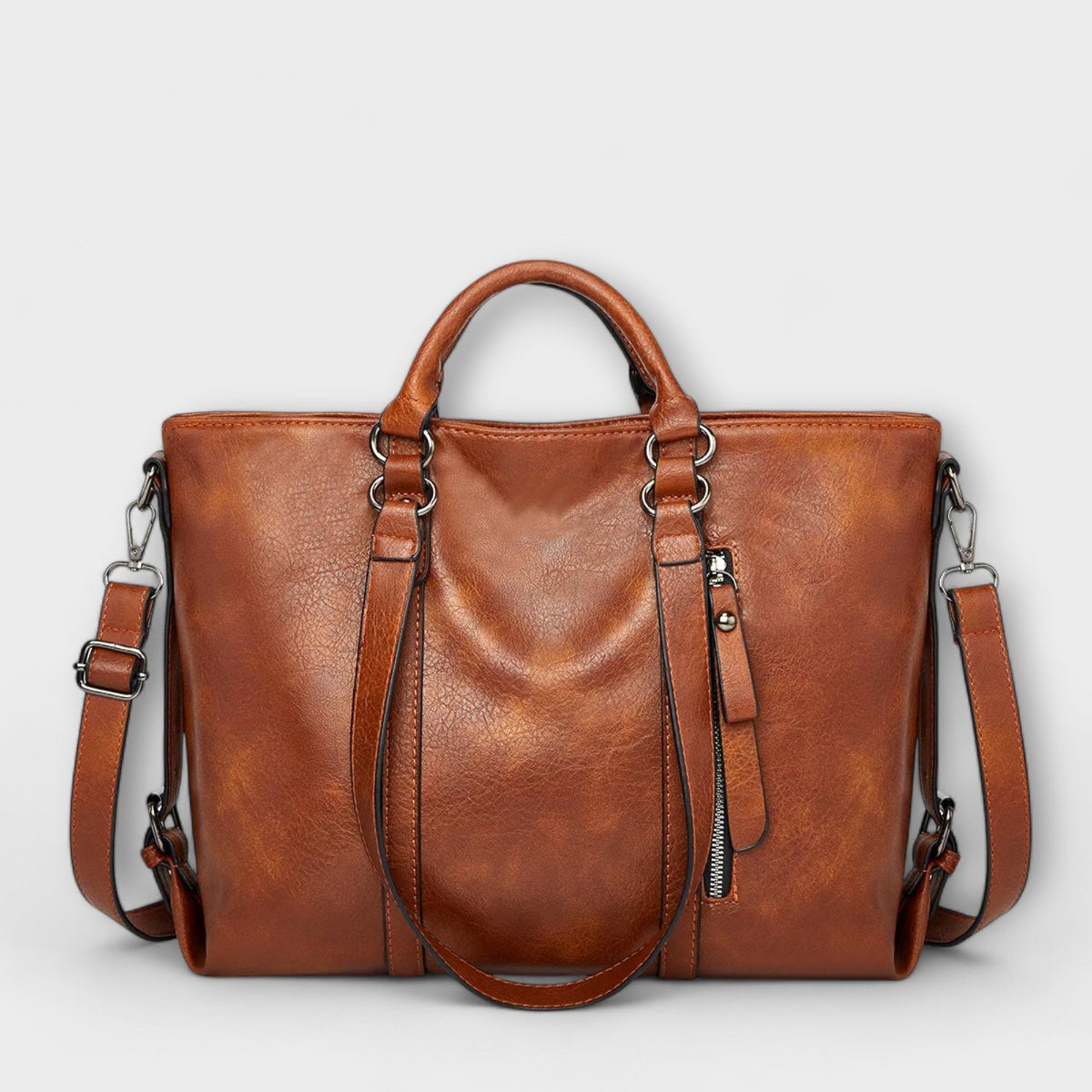 HUDA | BORSA GRANDE
