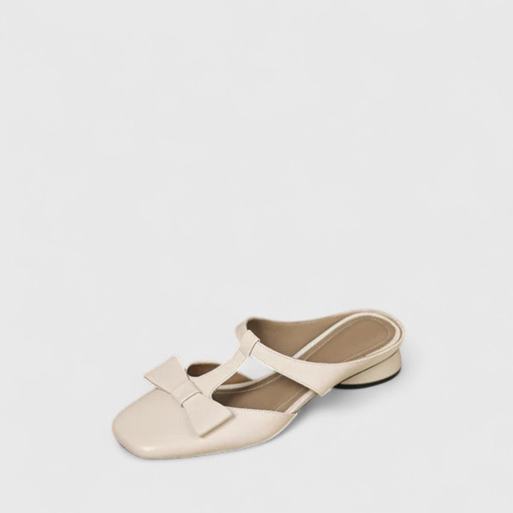 ELLERY | SANDALI ORTOPEDICI