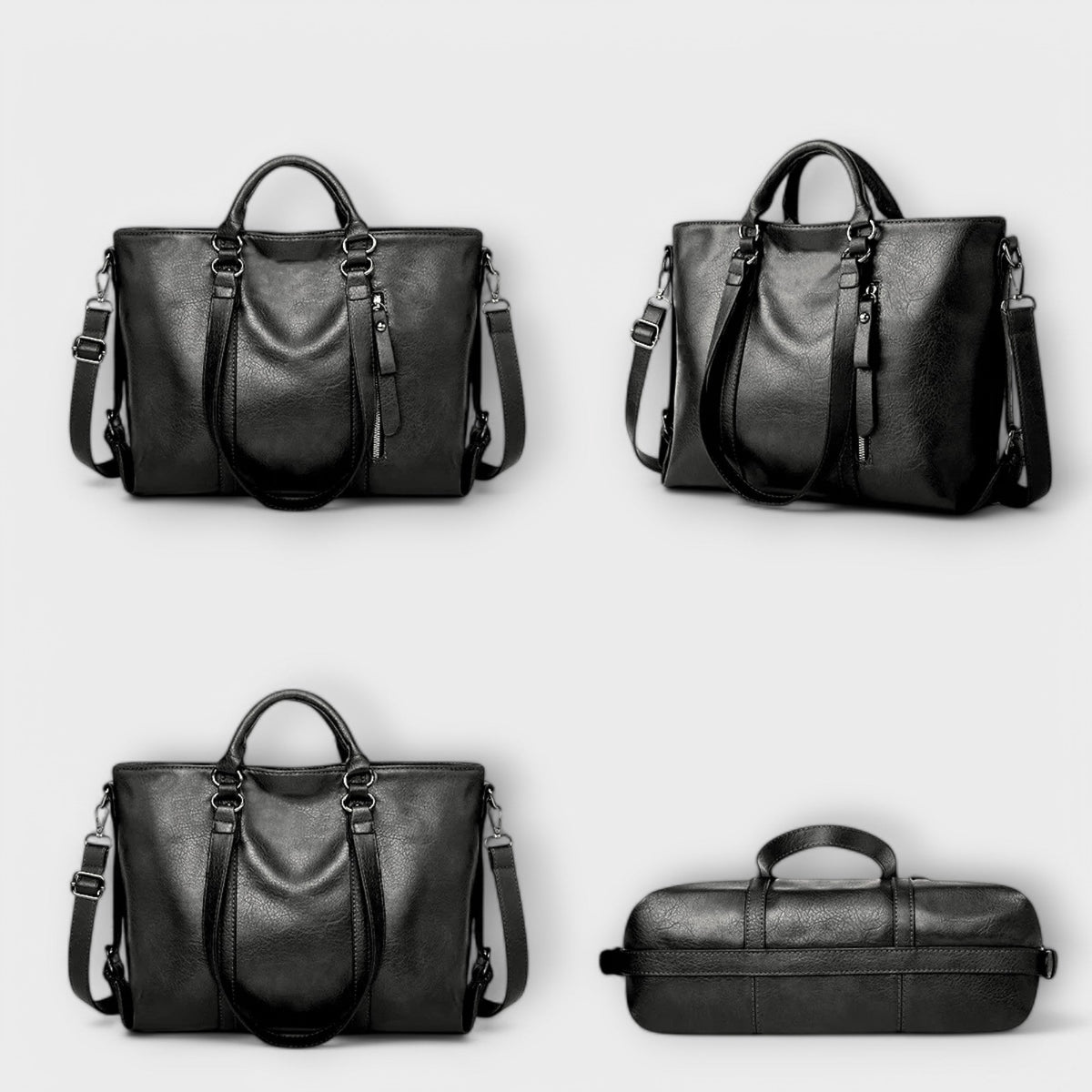 HUDA | BORSA GRANDE