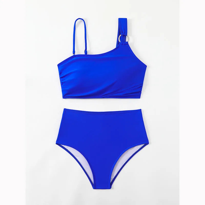 ISABELLA | SET BIKINI PUSH-UP CON SCHIENA SCOPERTA E ALLACCIATURA POSTERIORE