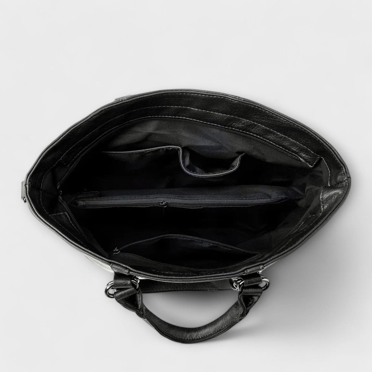 HUDA | BORSA GRANDE
