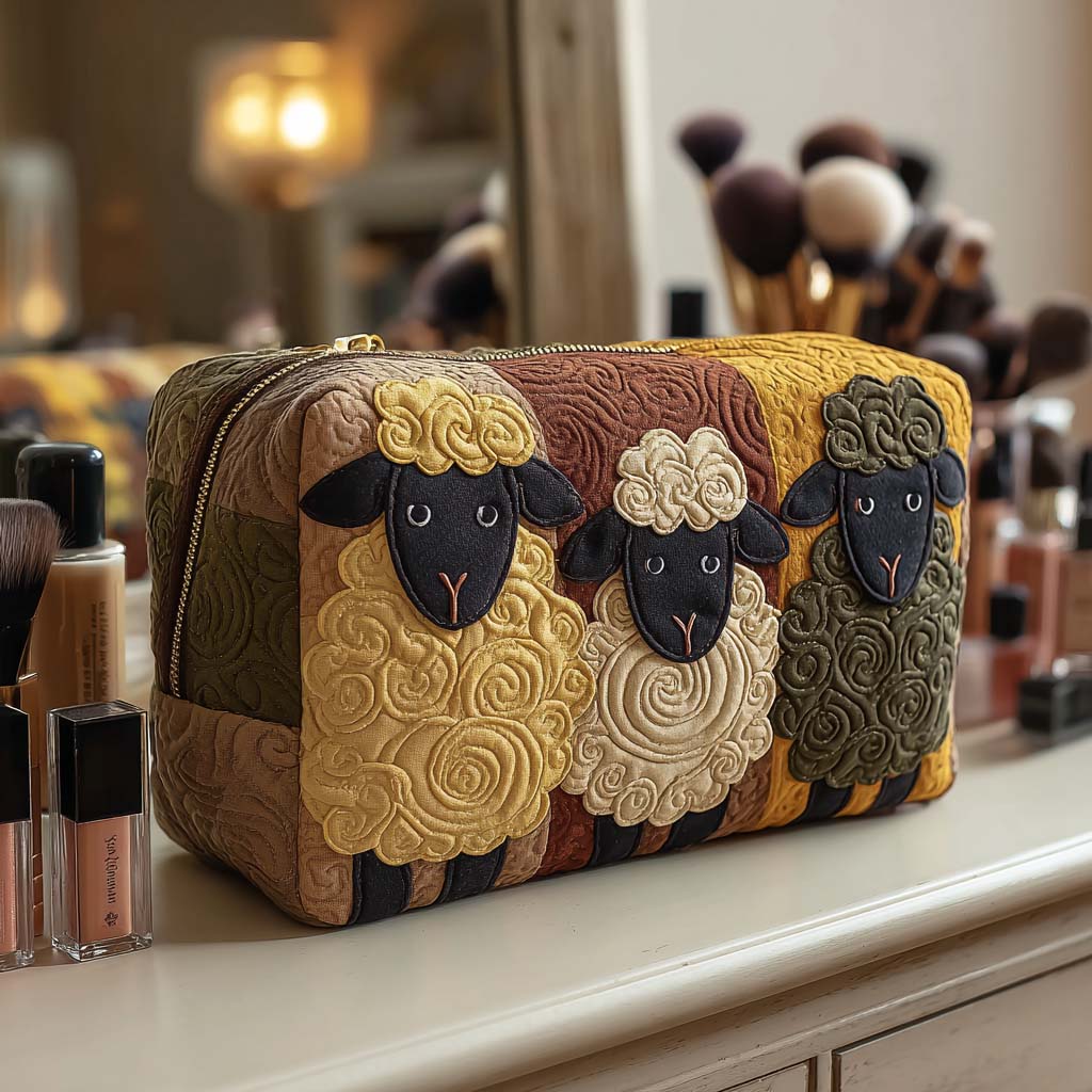 WILLOW | POCHETTE FATTA A MANO