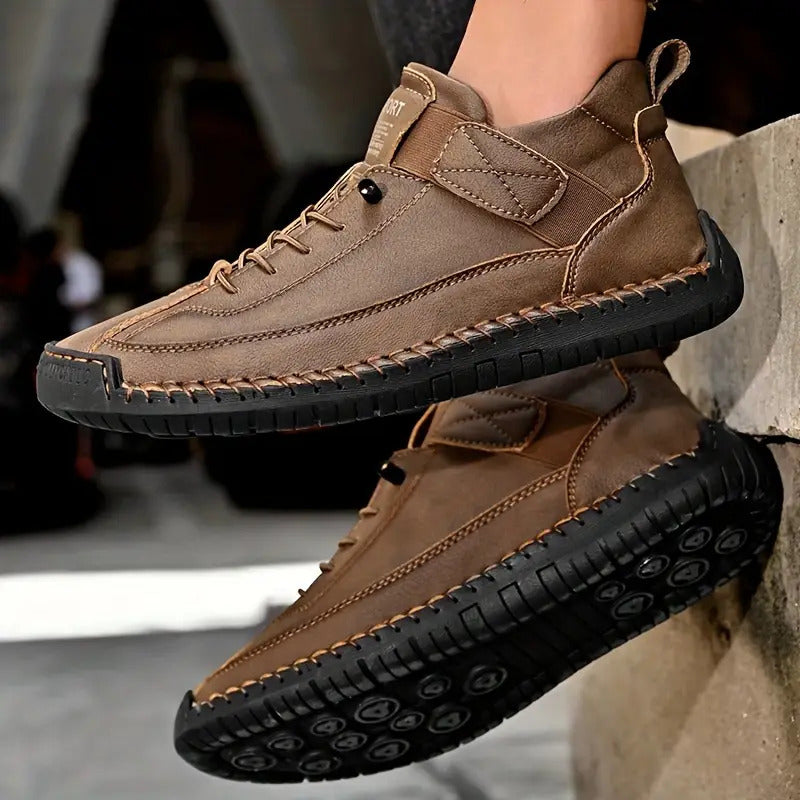 PRISCILLA | SNEAKER ORTOPEDICHE COMFORT