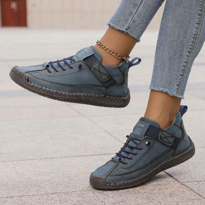 PRISCILLA | SNEAKER ORTOPEDICHE COMFORT