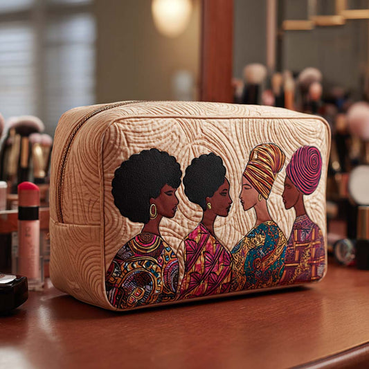 ZURI | POCHETTE FATTA A MANO