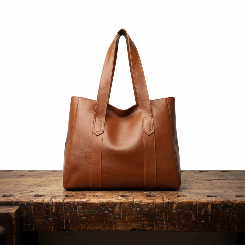 NOGA | BORSA ELEGANTE