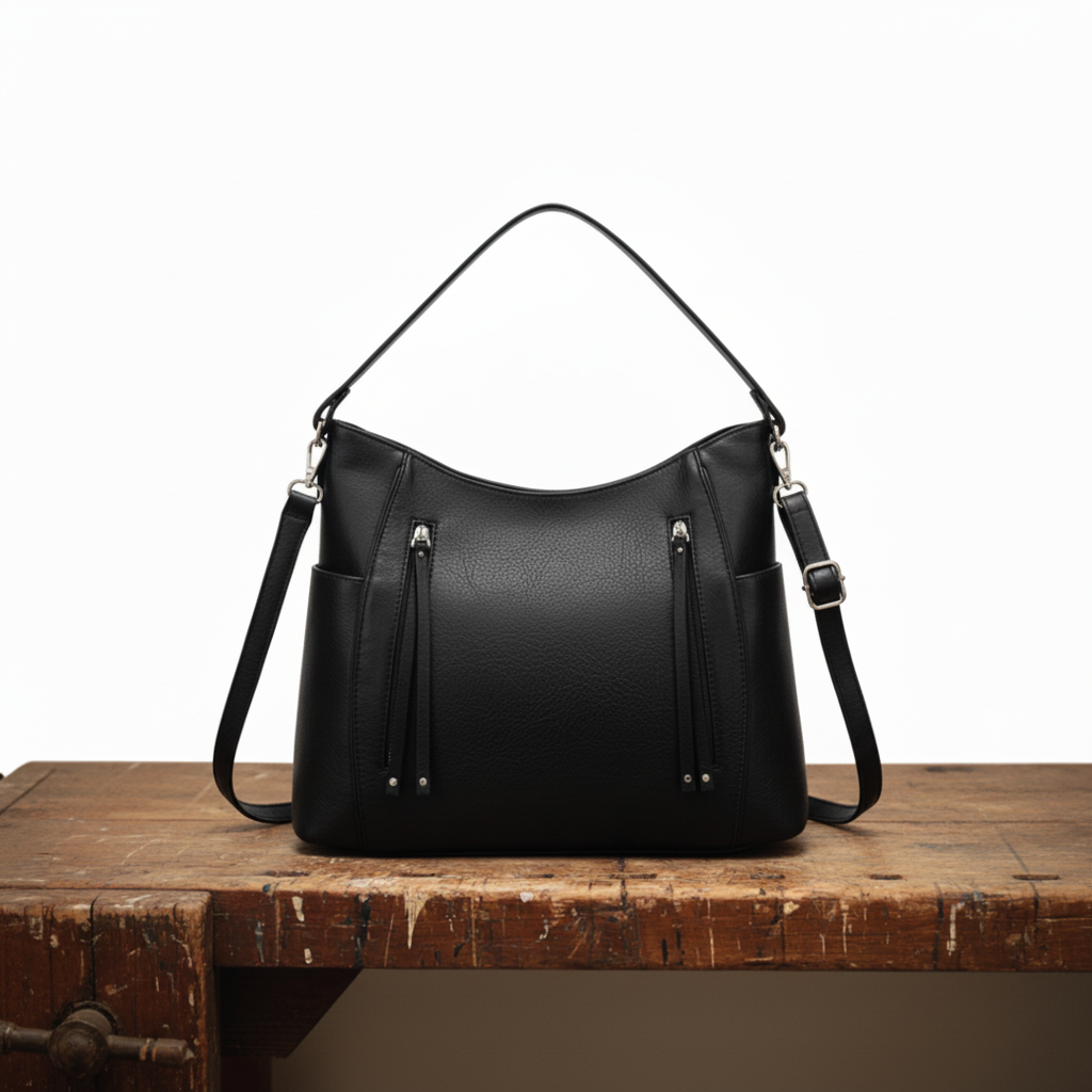 MIA | BORSA DI LUSSO
