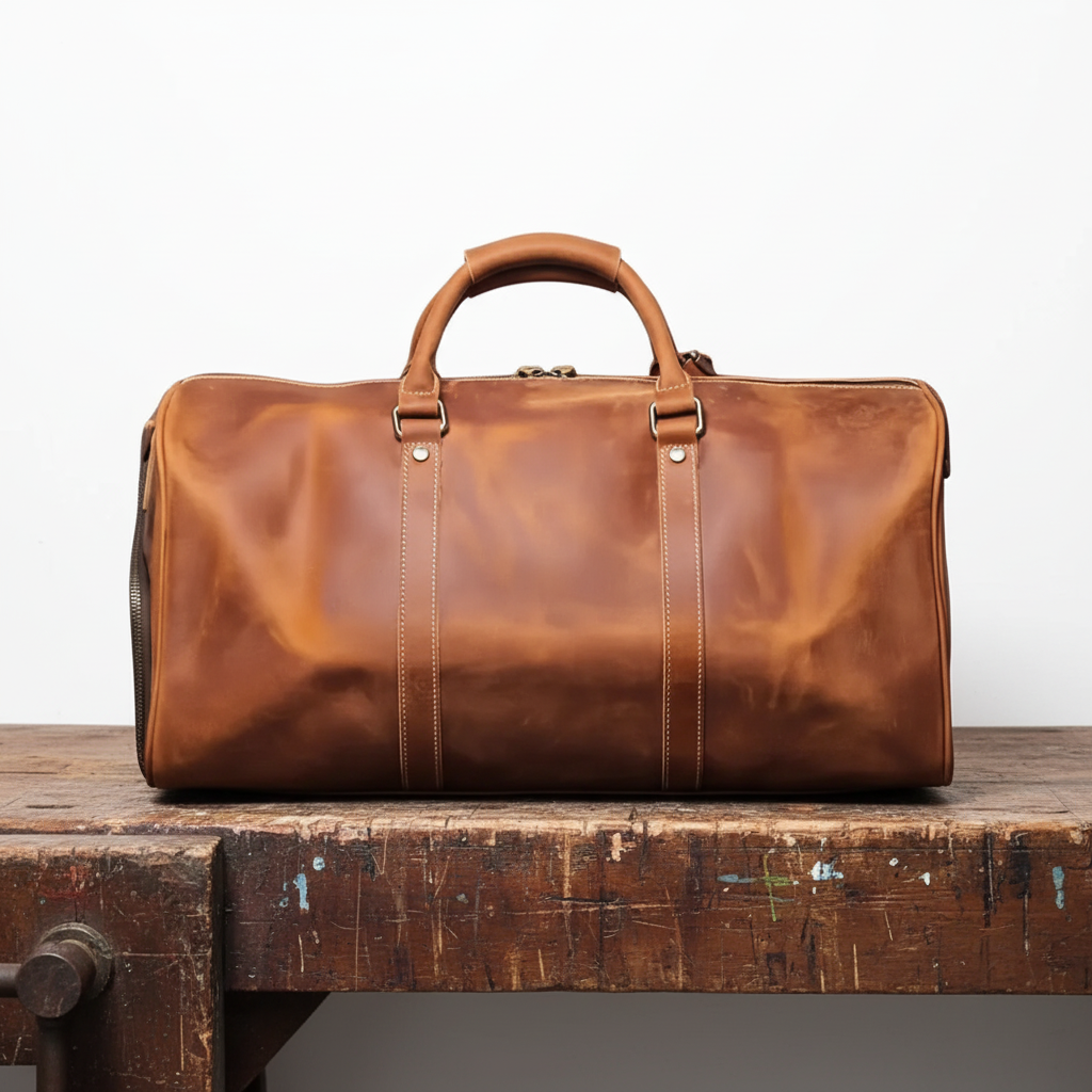 CALLAHAN | BORSA DA VIAGGIO