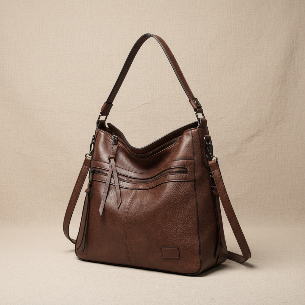 MAGDA | BORSA DI LUSSO