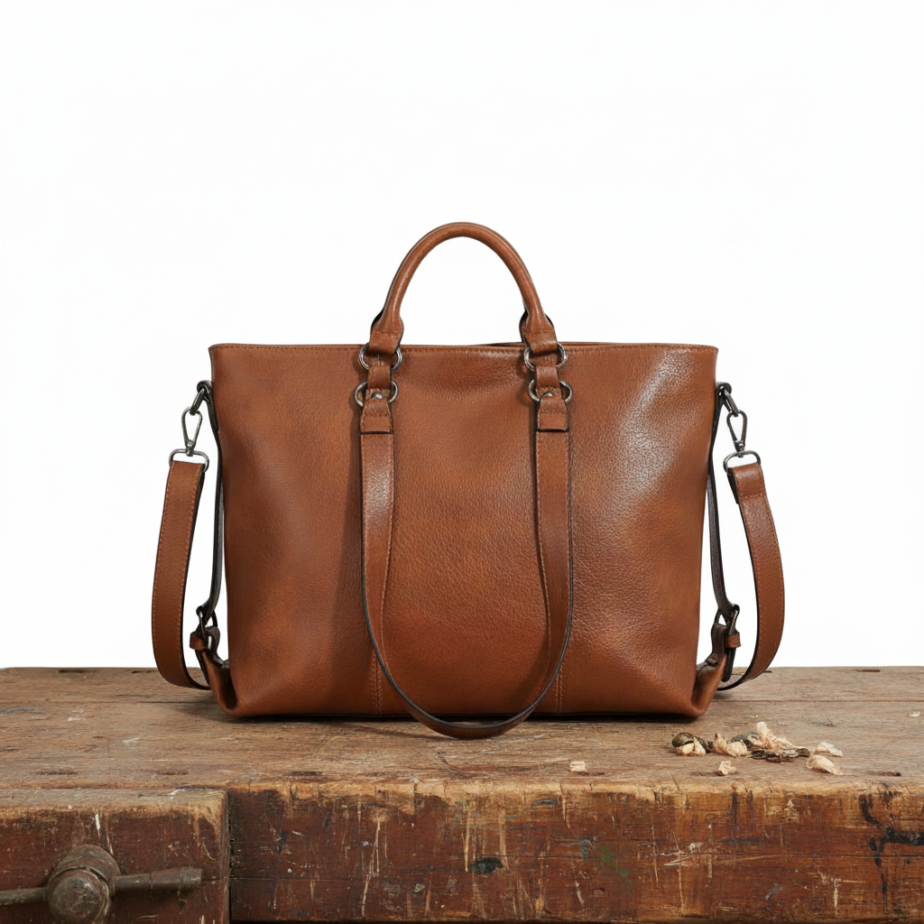 CHARLOTTE | BORSA VINTAGE