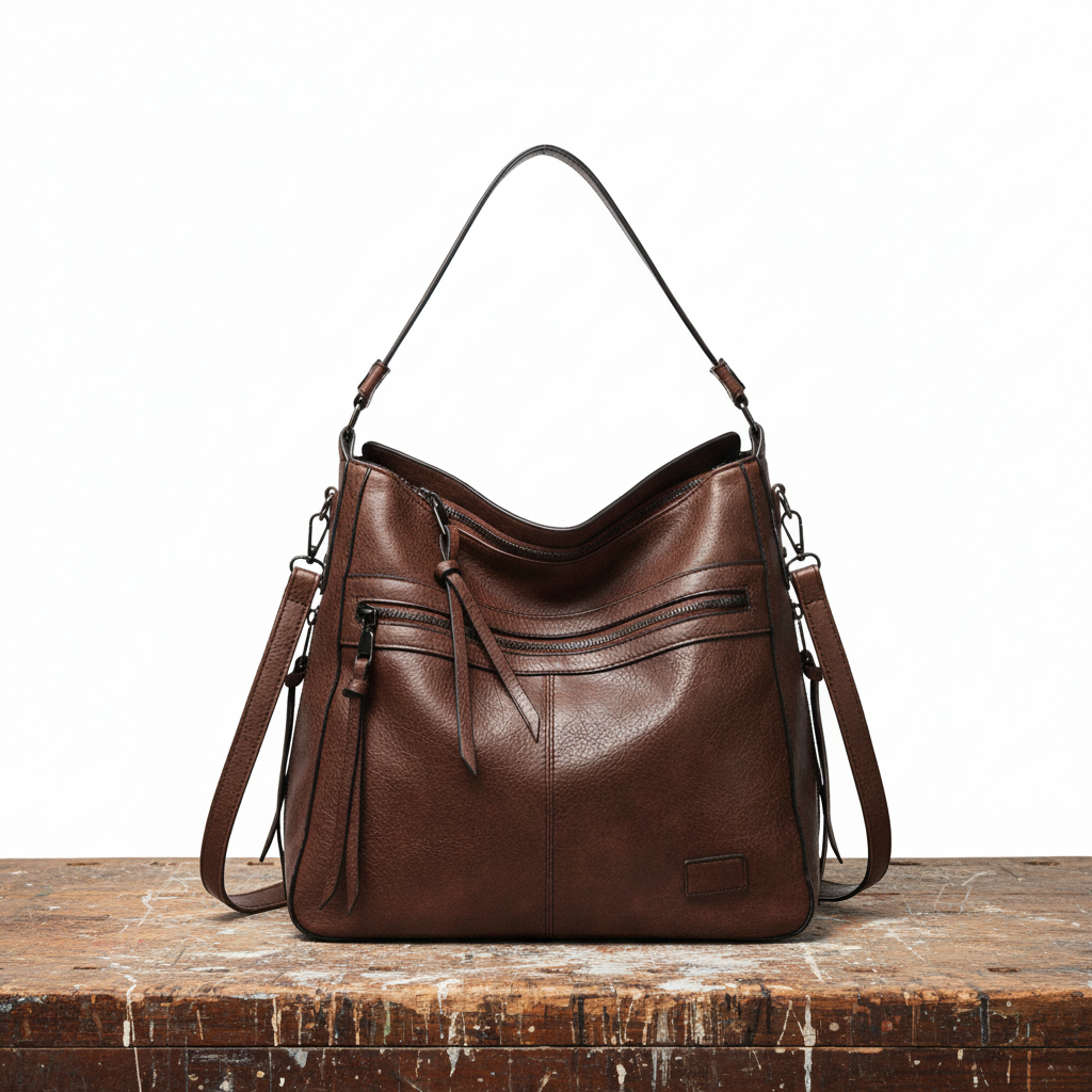 MAGDA | BORSA DI LUSSO