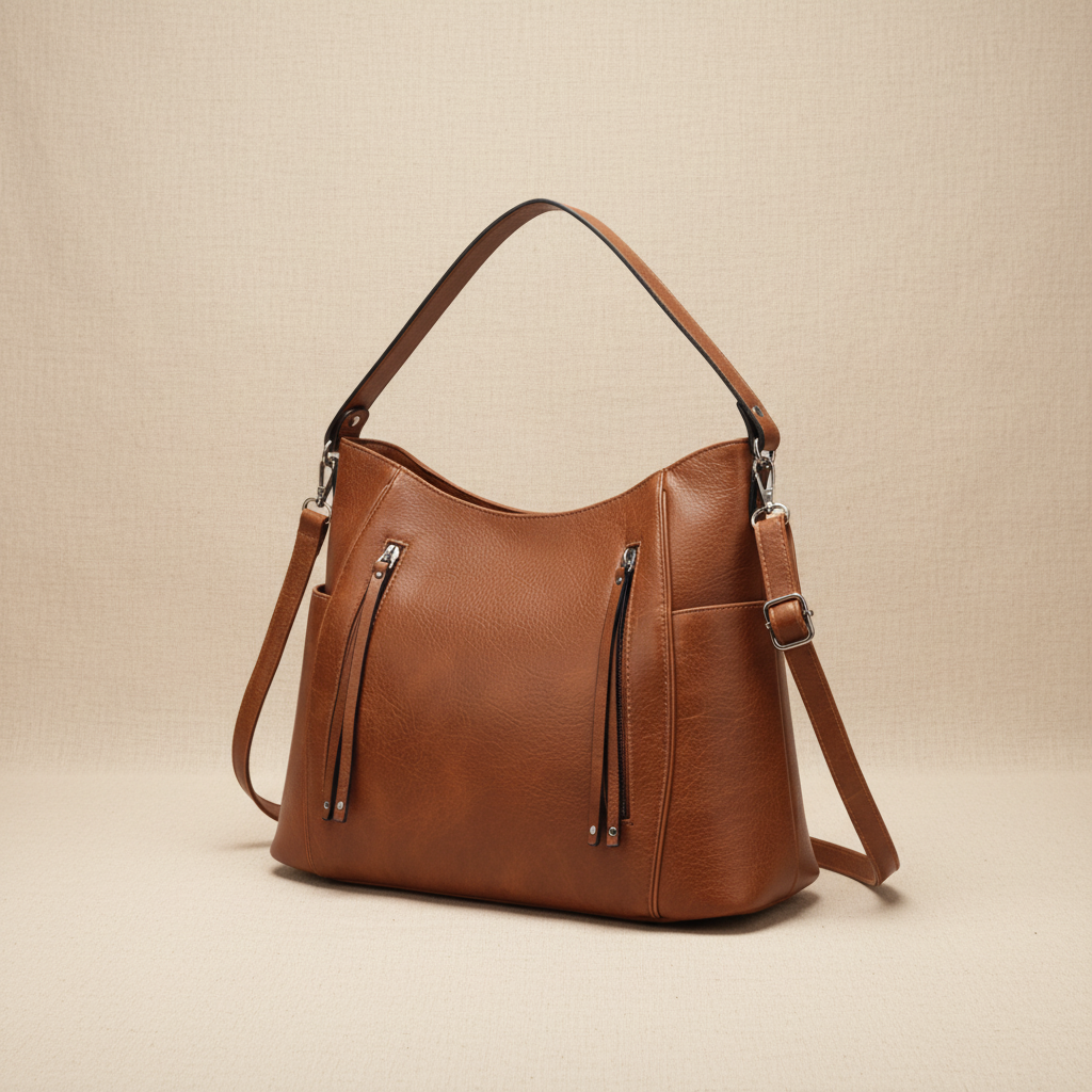MIA | BORSA DI LUSSO