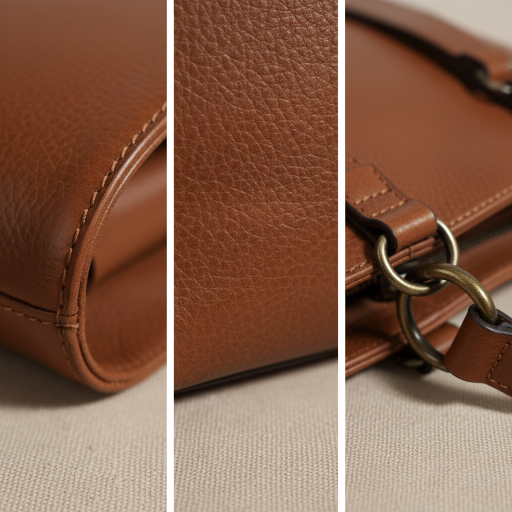 CHARLOTTE | BORSA VINTAGE