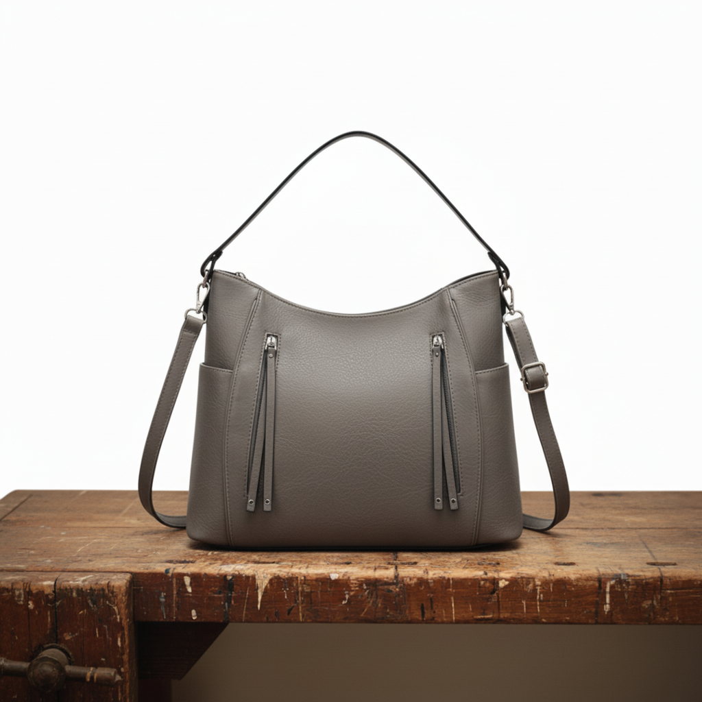 MIA | BORSA DI LUSSO