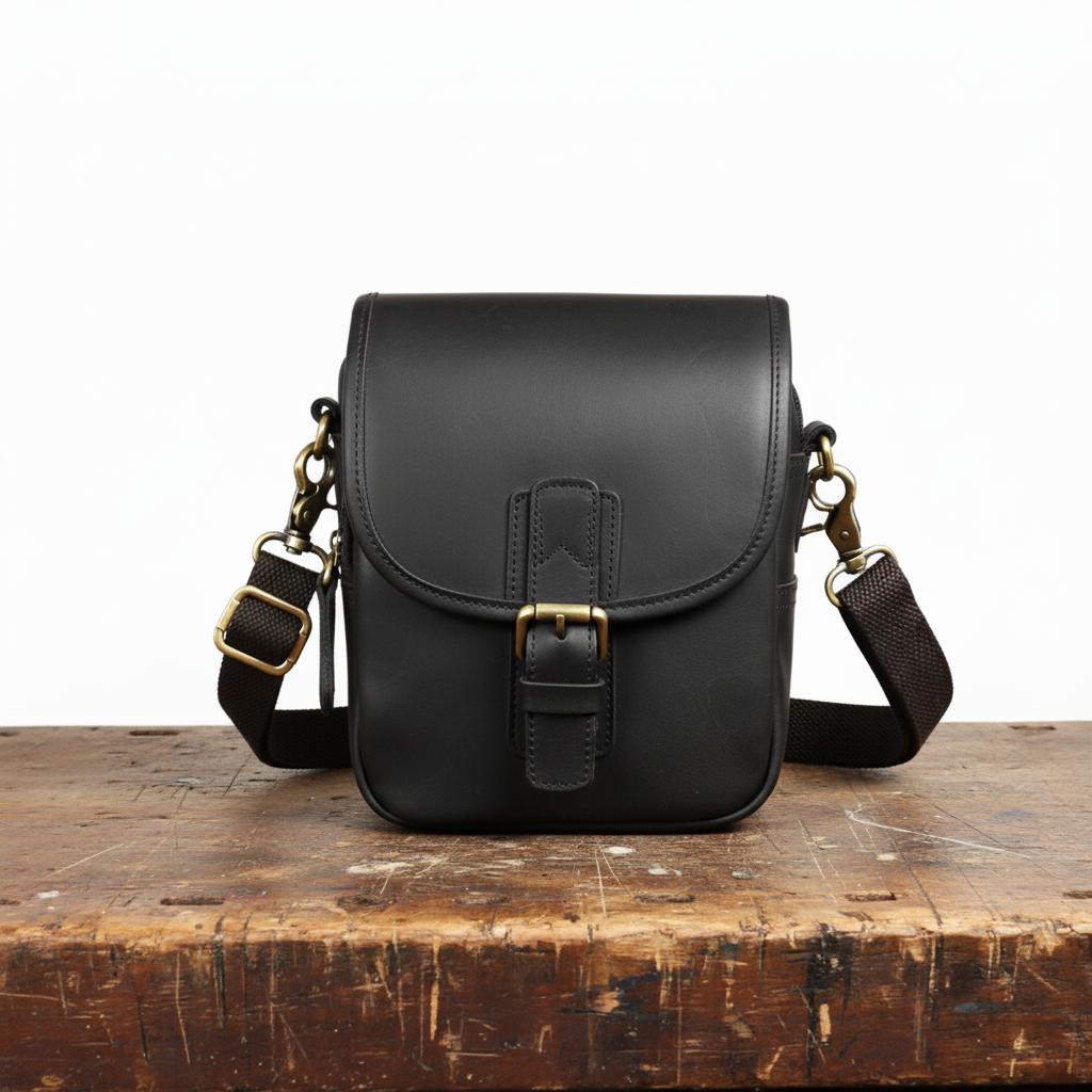 OLIVIA | BORSA A TRACOLLA