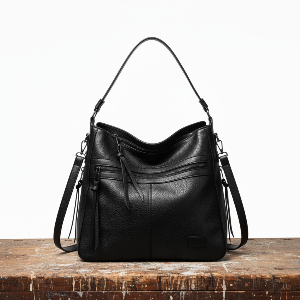 MAGDA | BORSA DI LUSSO