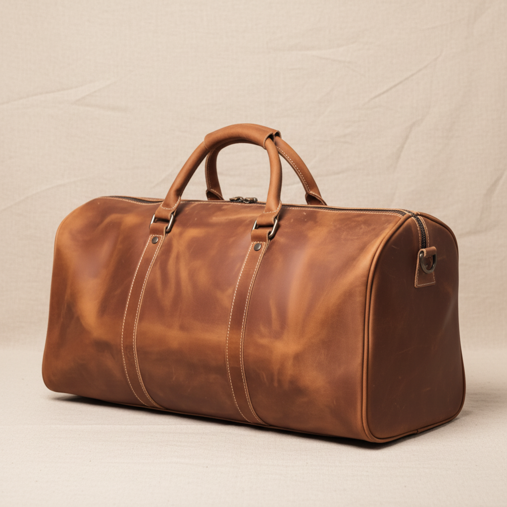 CALLAHAN | BORSA DA VIAGGIO