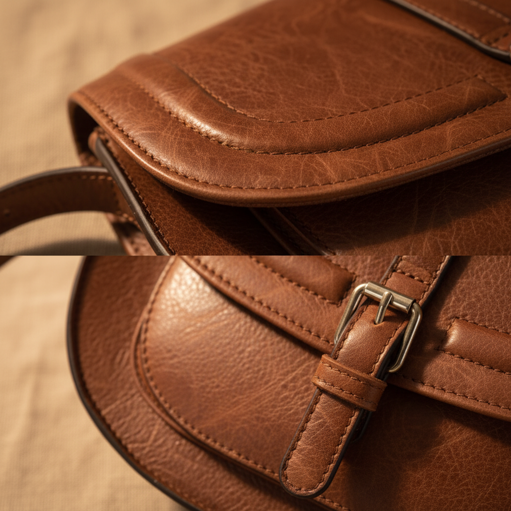 EVELYN | BORSA A TRACOLLA