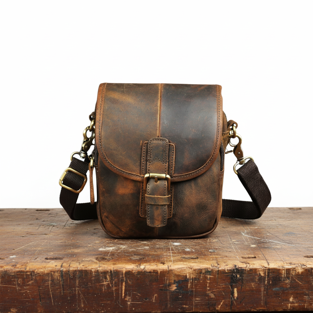 OLIVIA | BORSA A TRACOLLA