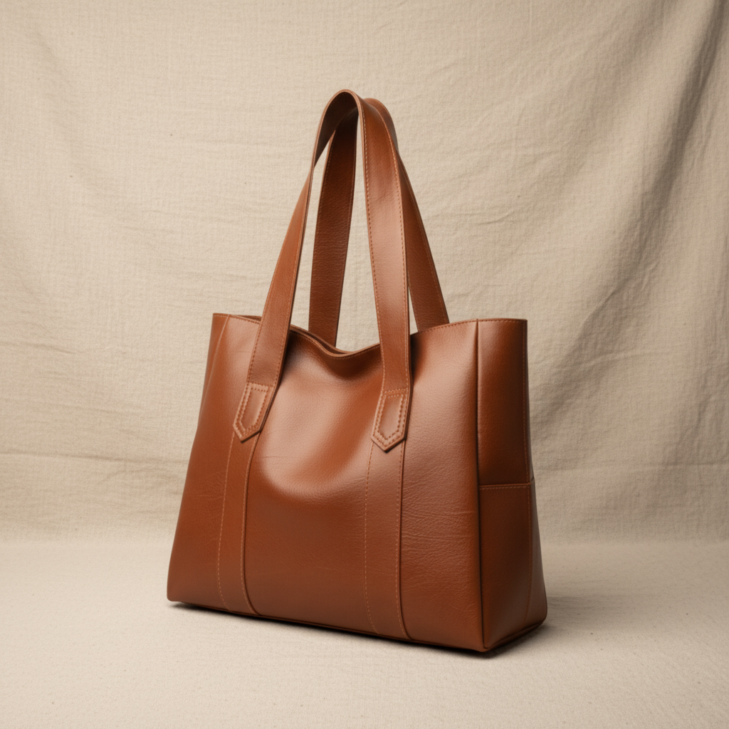 NOGA | BORSA ELEGANTE