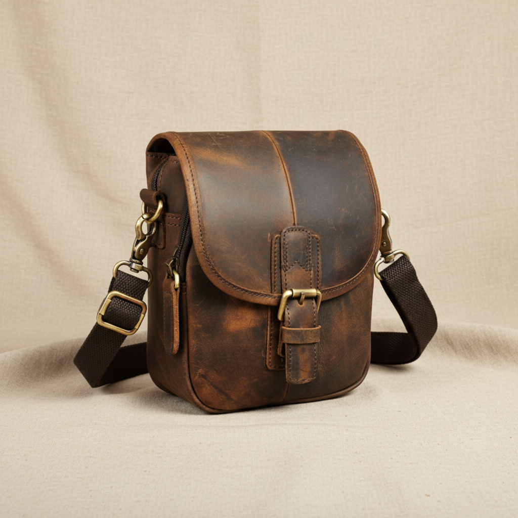 OLIVIA | BORSA A TRACOLLA