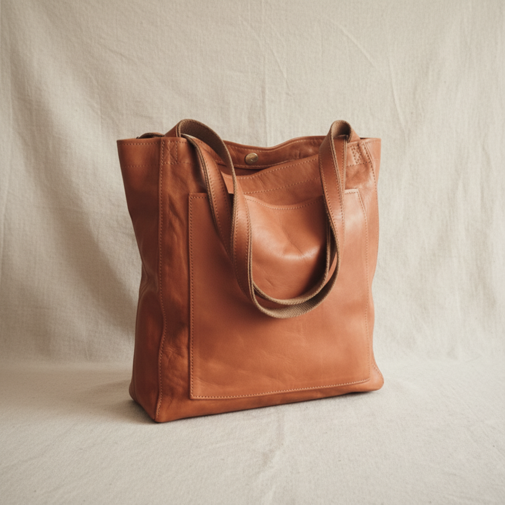 LAURA | BORSA A SPALLA ELEGANTE