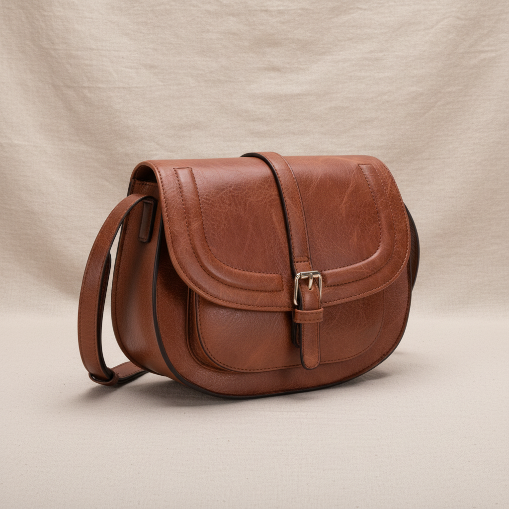EVELYN | BORSA A TRACOLLA