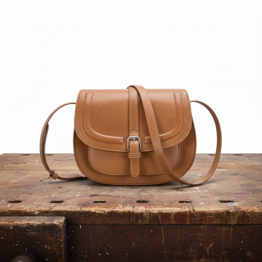 EVELYN | BORSA A TRACOLLA