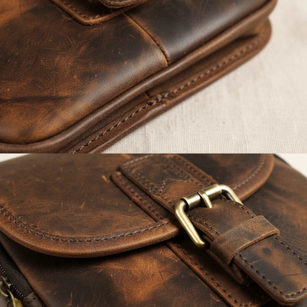 OLIVIA | BORSA A TRACOLLA