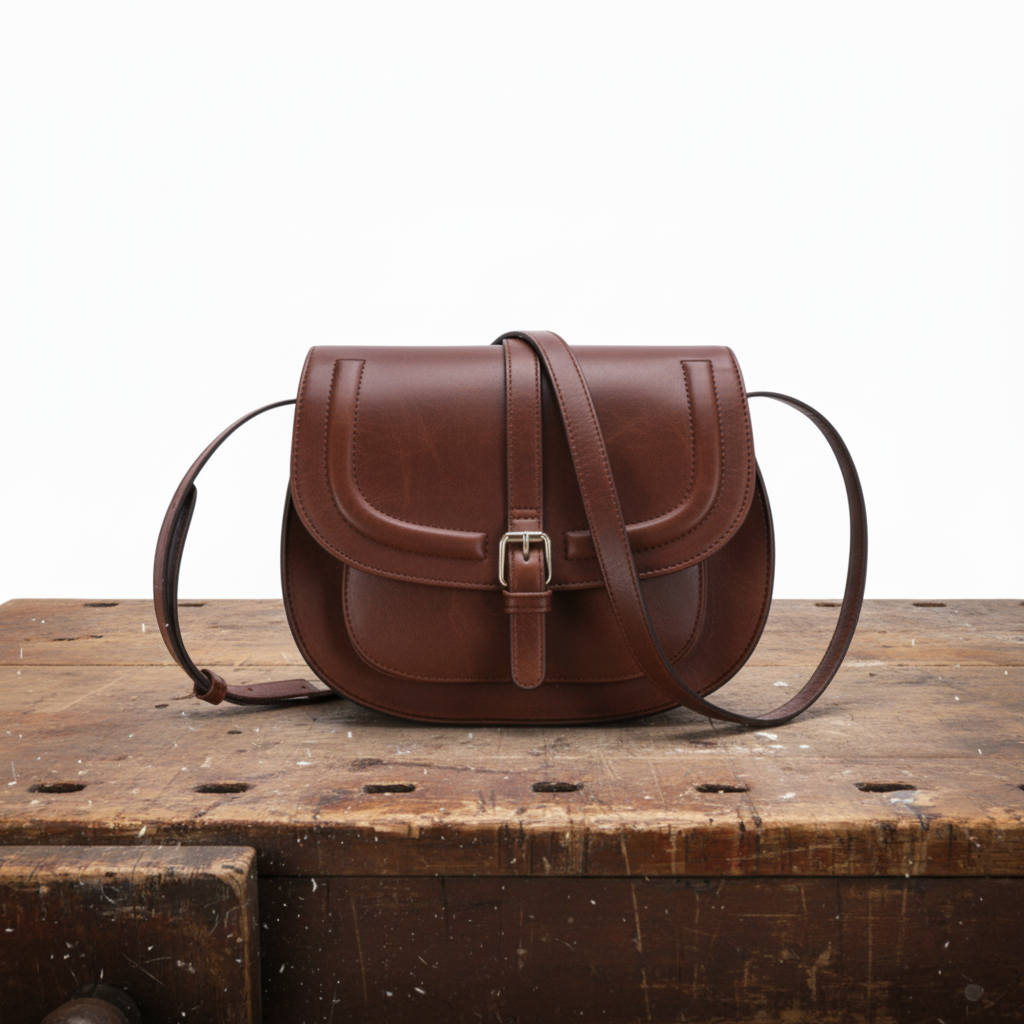 EVELYN | BORSA A TRACOLLA