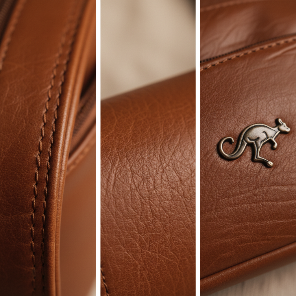 ALINA | BORSA DAL DESIGN ESCLUSIVO