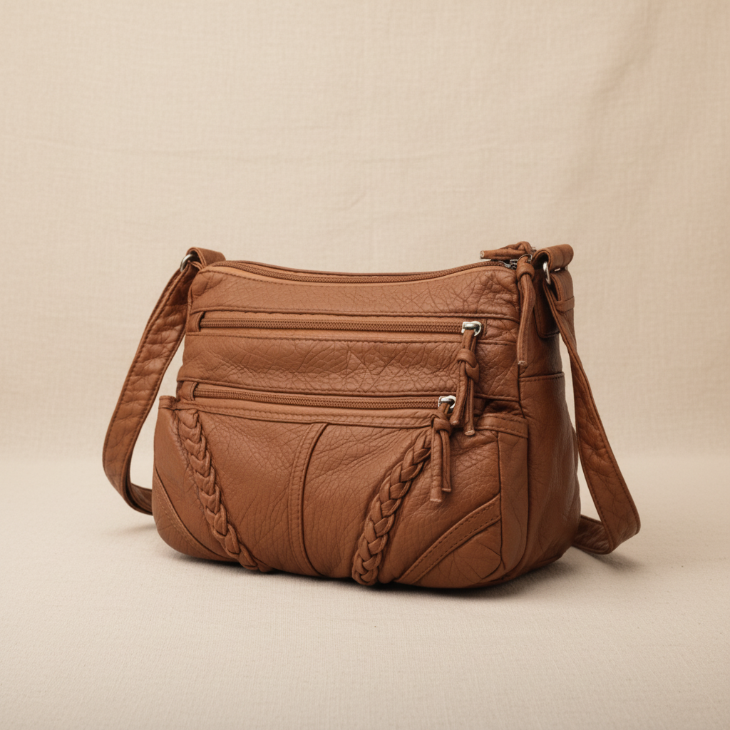 NOY HARMONY | BORSA A SPALLA