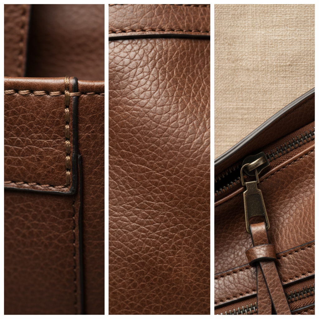 MAGDA | BORSA DI LUSSO