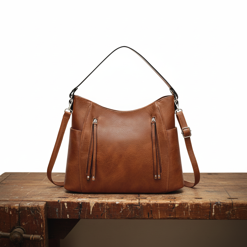 MIA | BORSA DI LUSSO