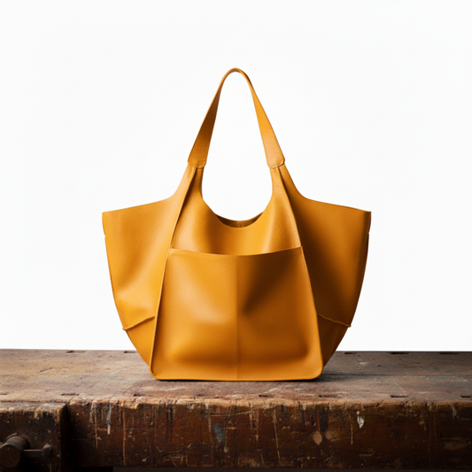 DANA | BORSA CLASSICA