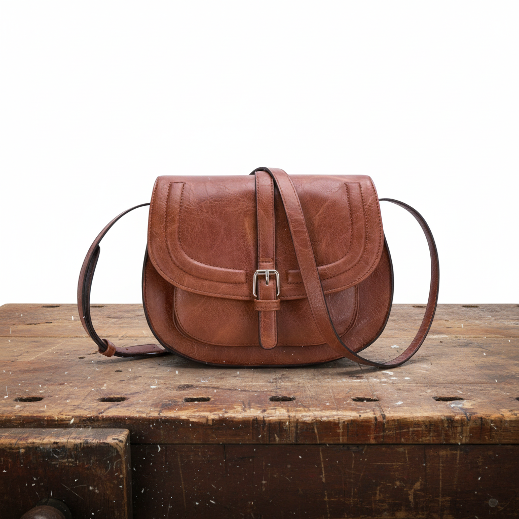 EVELYN | BORSA A TRACOLLA