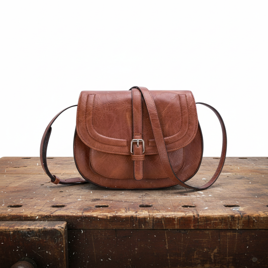 EVELYN | BORSA A TRACOLLA