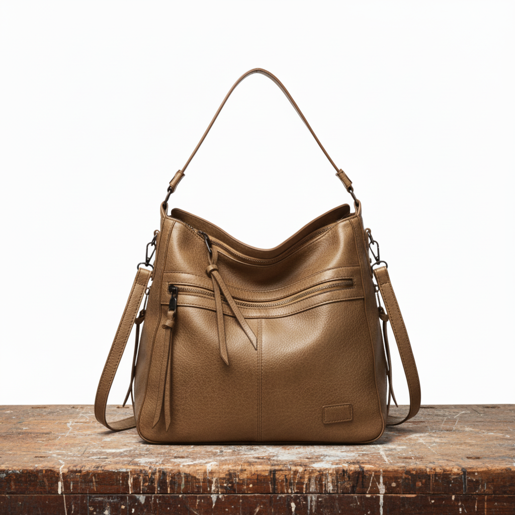 MAGDA | BORSA DI LUSSO