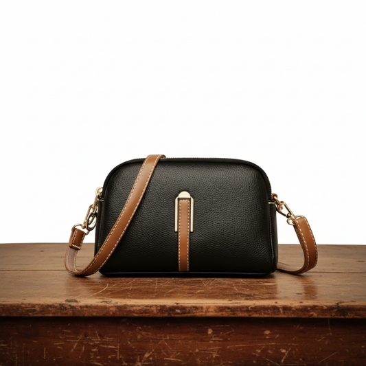MILA | BORSA A SPALLA