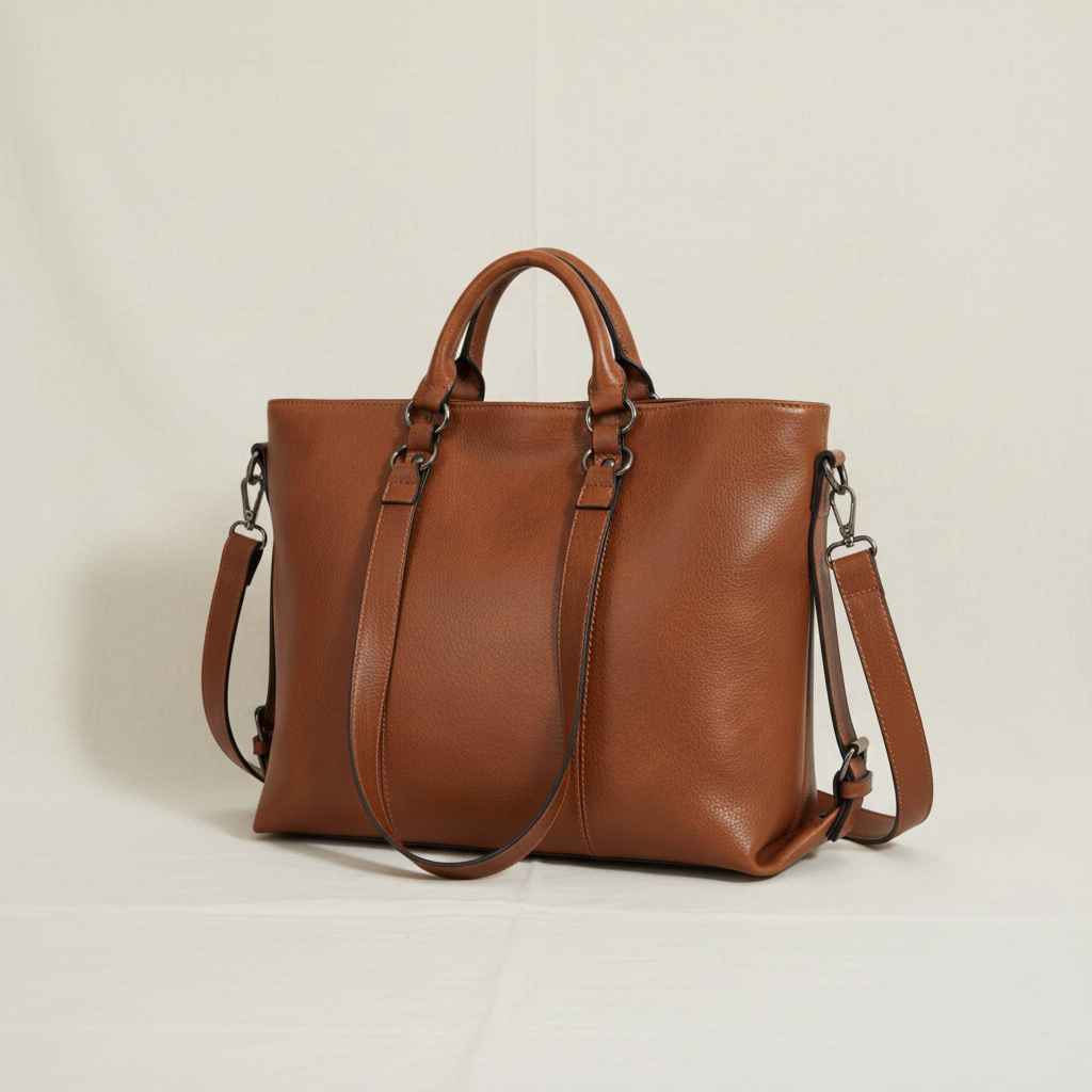 CHARLOTTE | BORSA VINTAGE